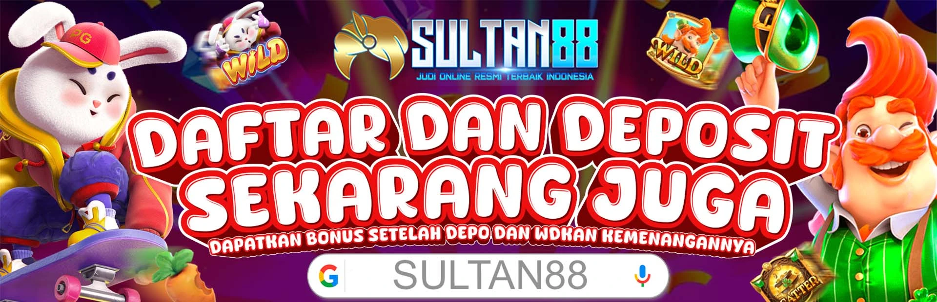 Analisaqq