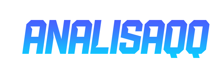 Analisaqq