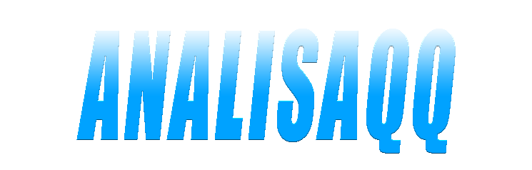 ANALISAQQ